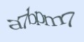 COM_SMFAQ_FORM_CAPTCHA