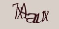 COM_SMFAQ_FORM_CAPTCHA