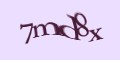 COM_SMFAQ_FORM_CAPTCHA