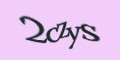 COM_SMFAQ_FORM_CAPTCHA